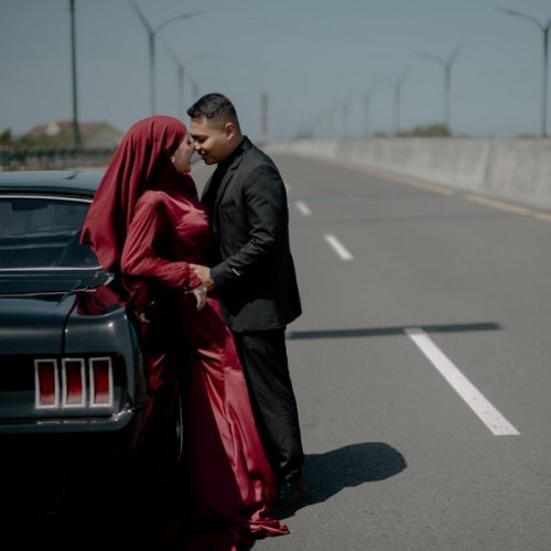 whatsapp-image-2025-07-28-at-06-54-56-IaqEM5