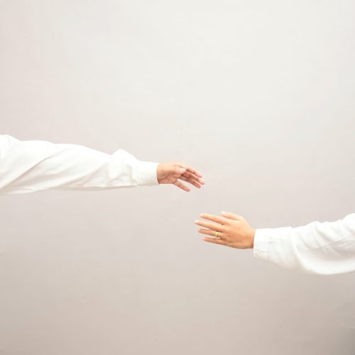 whatsapp-image-2025-07-28-at-06-56-25-1-QYHadl