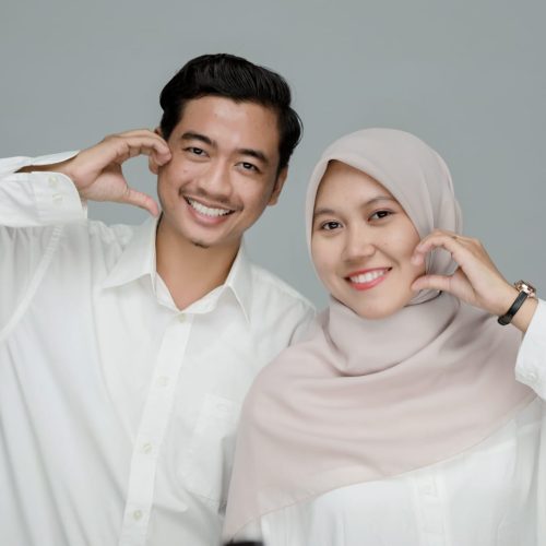 whatsapp-image-2025-07-28-at-06-56-25-ryJWOL