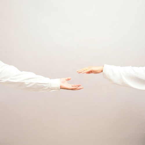 whatsapp-image-2025-07-28-at-06-56-26-1-R78KnF