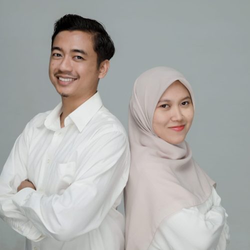 whatsapp-image-2025-07-28-at-06-56-26-2-jeLiPC