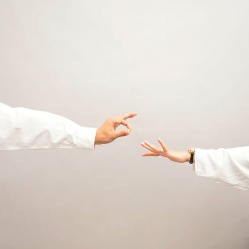 whatsapp-image-2025-07-28-at-06-56-26-JA9a7w