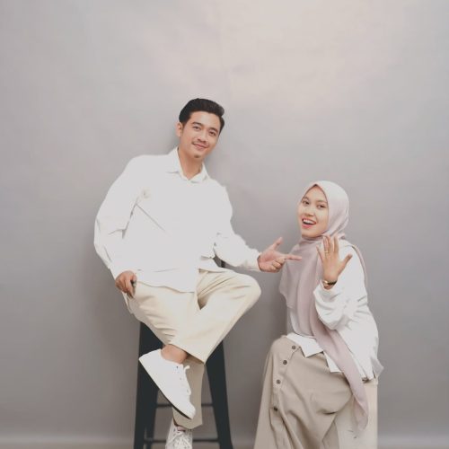 whatsapp-image-2025-07-28-at-06-56-27-1-VOHlaX