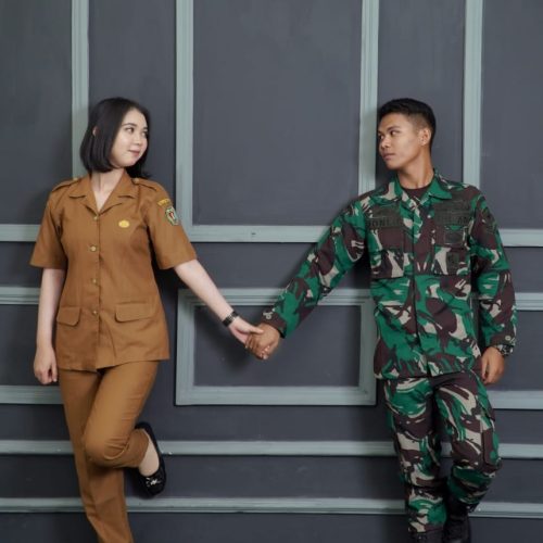 whatsapp-image-2025-07-28-at-07-00-29-dd9N7r