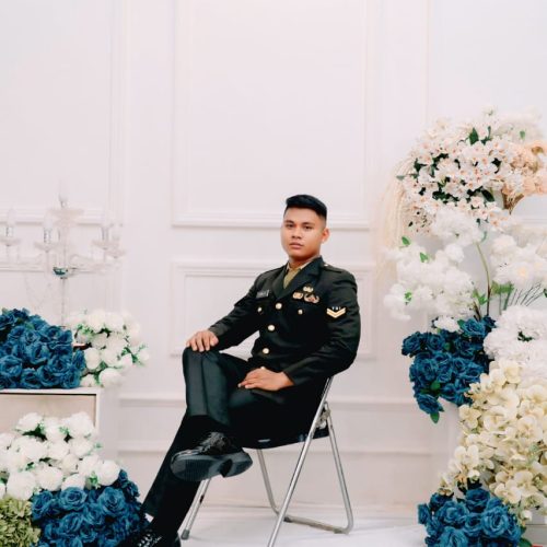 whatsapp-image-2025-07-28-at-07-00-30-1-JBxdSL