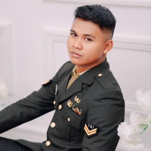 whatsapp-image-2025-07-28-at-07-00-30-2-2xPMCj