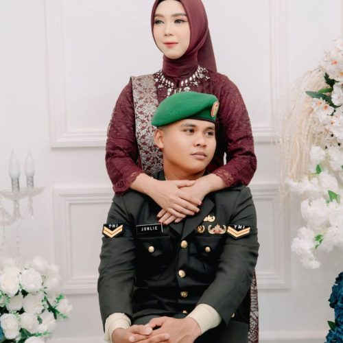 whatsapp-image-2025-07-28-at-07-00-30-fgMoVl