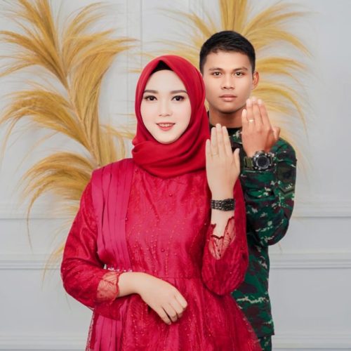 whatsapp-image-2025-07-28-at-07-00-31-1-6bLSZW