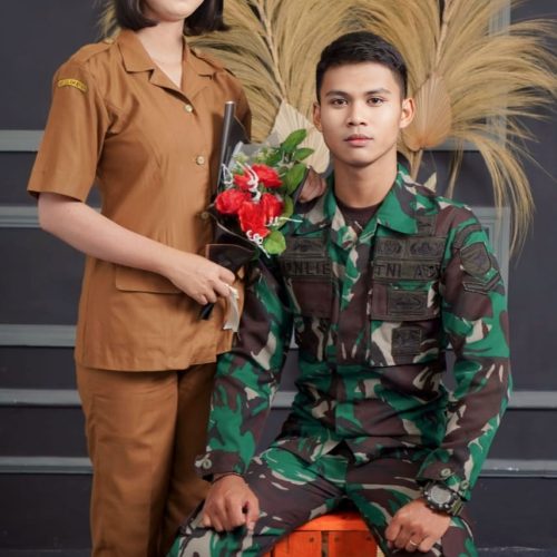 whatsapp-image-2025-07-28-at-07-00-31-2-6lbdBU