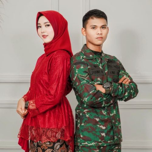 whatsapp-image-2025-07-28-at-07-00-31-swX9yp