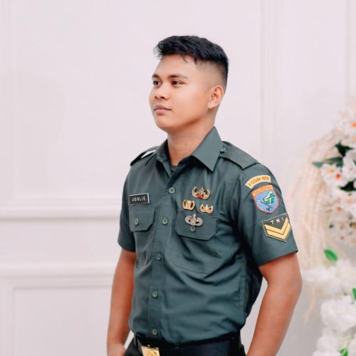 whatsapp-image-2025-07-28-at-07-00-32-2-7iBvFV