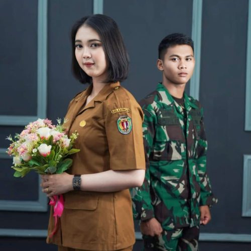 whatsapp-image-2025-07-28-at-07-00-32-aQNduq