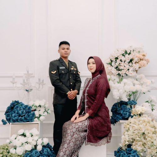 whatsapp-image-2025-07-28-at-07-00-33-2-6fZGVY