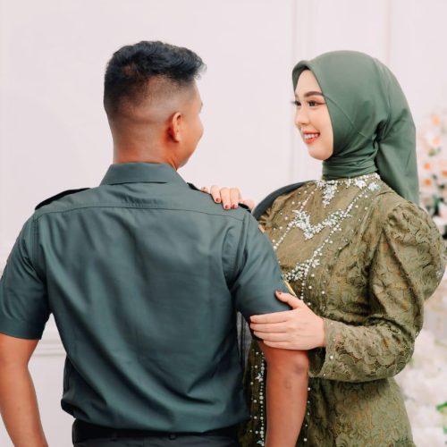 whatsapp-image-2025-07-28-at-07-00-33-3-npRz7M