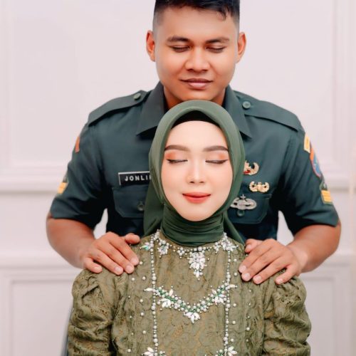 whatsapp-image-2025-07-28-at-07-00-34-1-2UPfRK