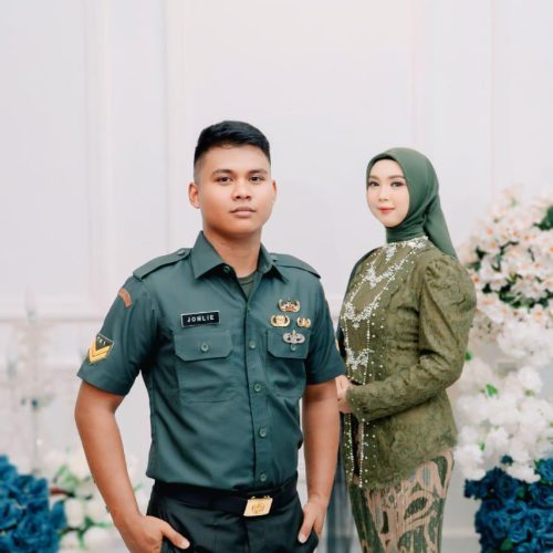 whatsapp-image-2025-07-28-at-07-00-34-2-YbGyWF