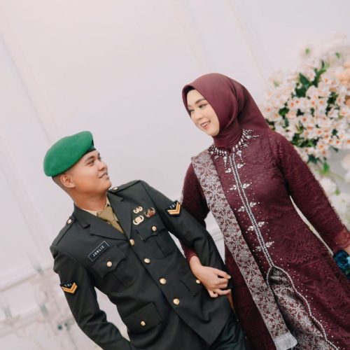 whatsapp-image-2025-07-28-at-07-00-34-3-EmjXzX