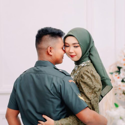 whatsapp-image-2025-07-28-at-07-00-34-GHDRIS