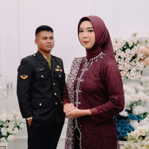 whatsapp-image-2025-07-28-at-07-00-35-1-FVvpS0