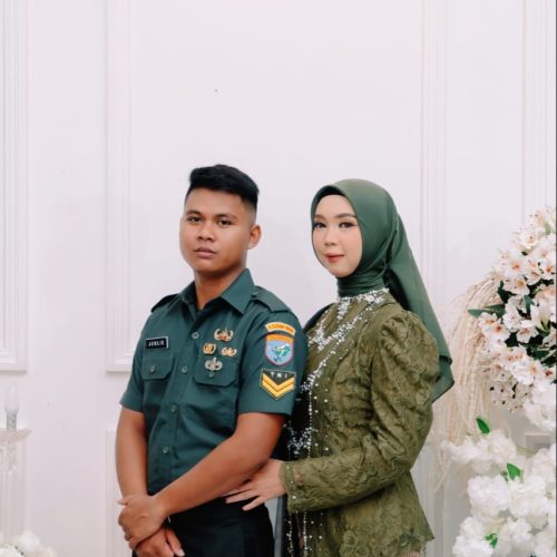 whatsapp-image-2025-07-28-at-07-00-35-2-7b3u4m