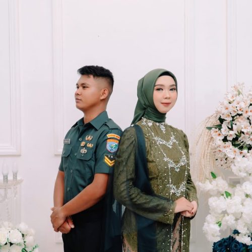 whatsapp-image-2025-07-28-at-07-00-35-frQ0gZ