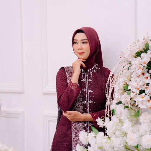 whatsapp-image-2025-07-28-at-07-00-36-1-gEmGnU