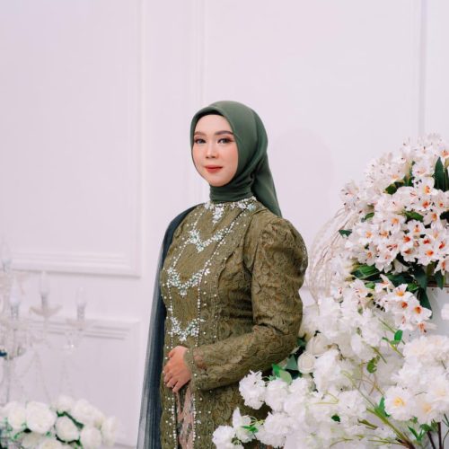 whatsapp-image-2025-07-28-at-07-00-36-CNcxK0