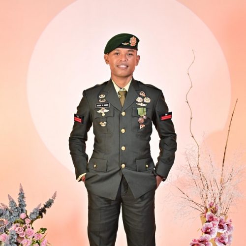 whatsapp-image-2025-07-28-at-07-06-49-1-FPn9im