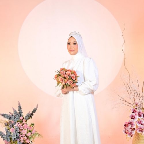 whatsapp-image-2025-07-28-at-07-06-49-n6f5zw