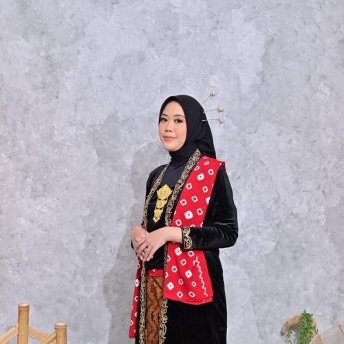 whatsapp-image-2025-07-28-at-07-06-50-2-ntoRmU