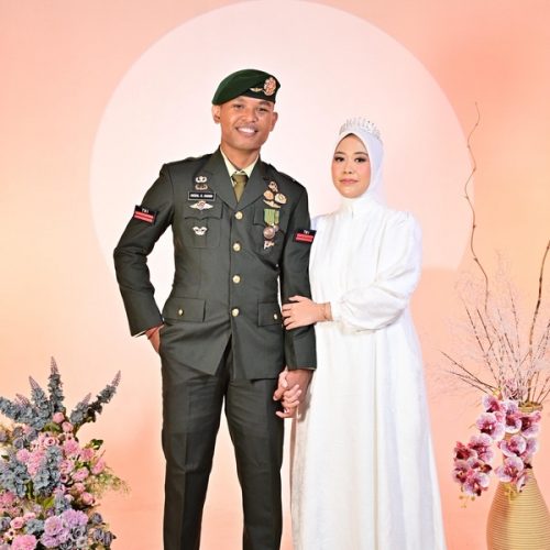 whatsapp-image-2025-07-28-at-07-06-51-1-efj1Dj