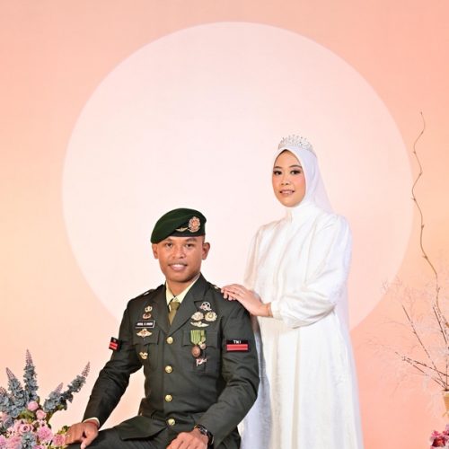 whatsapp-image-2025-07-28-at-07-06-51-2-lRE16x