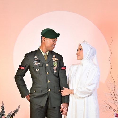 whatsapp-image-2025-07-28-at-07-06-52-1-51a27j