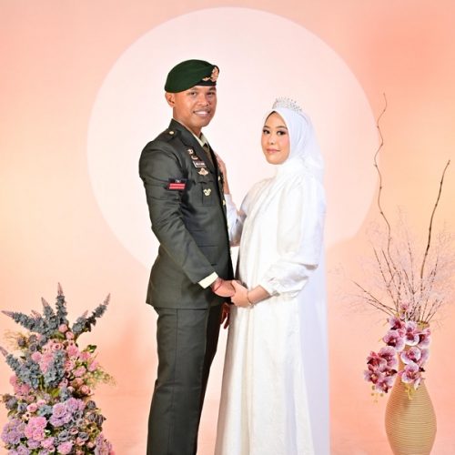 whatsapp-image-2025-07-28-at-07-06-52-2-G4zBWO