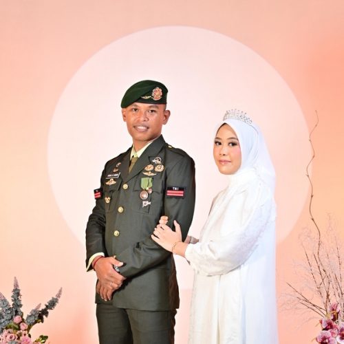 whatsapp-image-2025-07-28-at-07-06-52-rrcuko