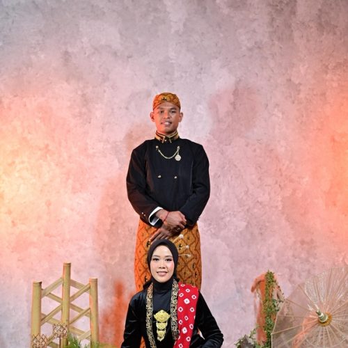 whatsapp-image-2025-07-28-at-07-06-53-Q6D2OS