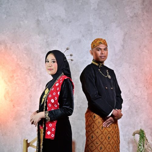 whatsapp-image-2025-07-28-at-07-06-54-1-HqD1w3