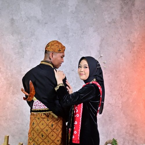 whatsapp-image-2025-07-28-at-07-06-54-2-TqznBy