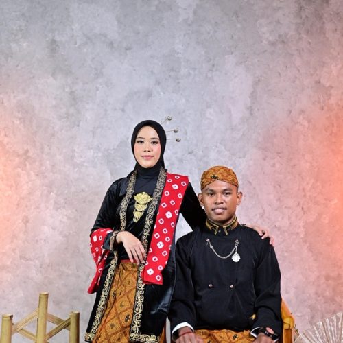 whatsapp-image-2025-07-28-at-07-06-54-3-g1fhTm