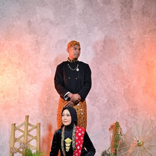 whatsapp-image-2025-07-28-at-07-06-54-MdSXzd