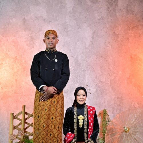 whatsapp-image-2025-07-28-at-07-06-55-1-In2pDT