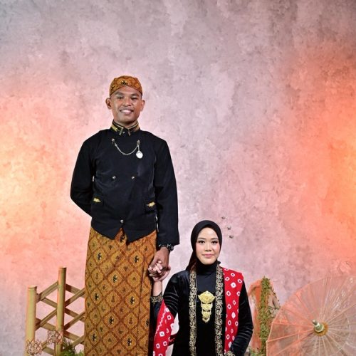 whatsapp-image-2025-07-28-at-07-06-55-2-3pbtiN