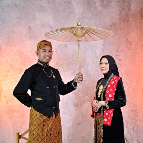 whatsapp-image-2025-07-28-at-07-06-55-4ZnX48