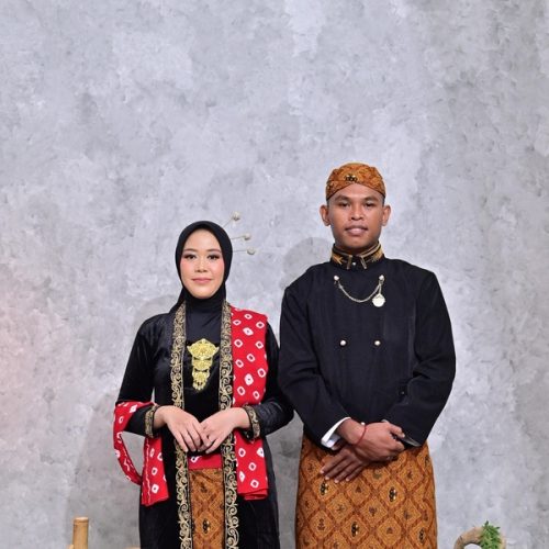 whatsapp-image-2025-07-28-at-07-06-56-1-NGTHSb