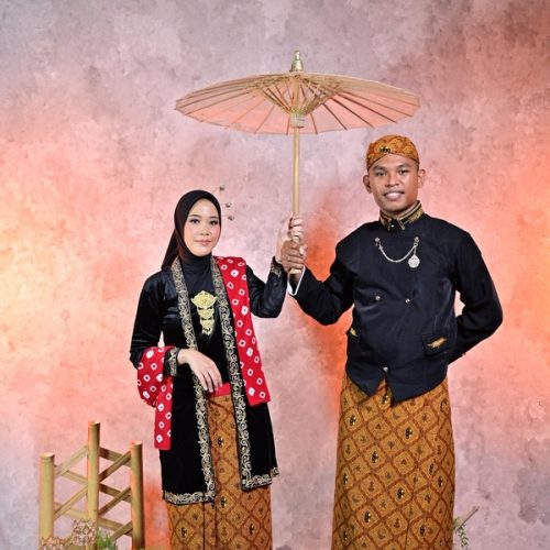 whatsapp-image-2025-07-28-at-07-06-56-2-Q17LXI