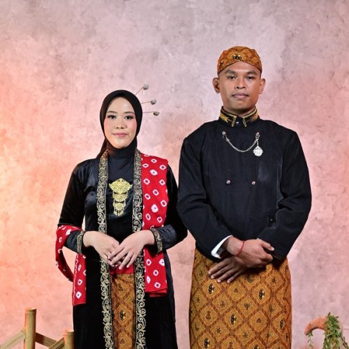 whatsapp-image-2025-07-28-at-07-06-56-iL23tG