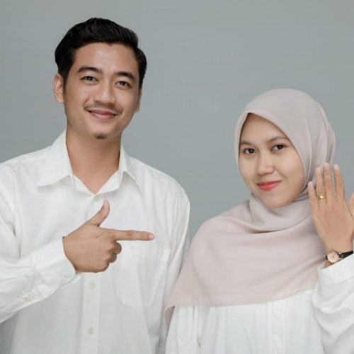 whatsapp-image-2025-07-28-at-13-08-59-cQD5sc