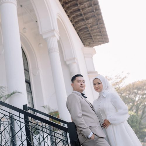 whatsapp-image-2025-07-29-at-08-25-50-1-L8tXMG