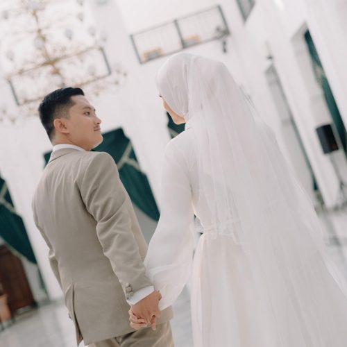 whatsapp-image-2025-07-29-at-08-25-50-2-MWYCfl