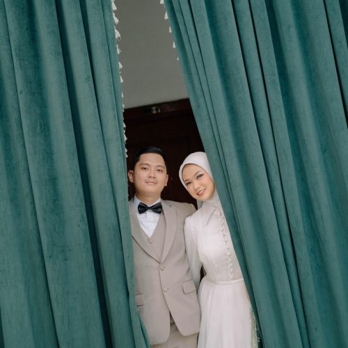 whatsapp-image-2025-07-29-at-08-25-51-9uoyTy